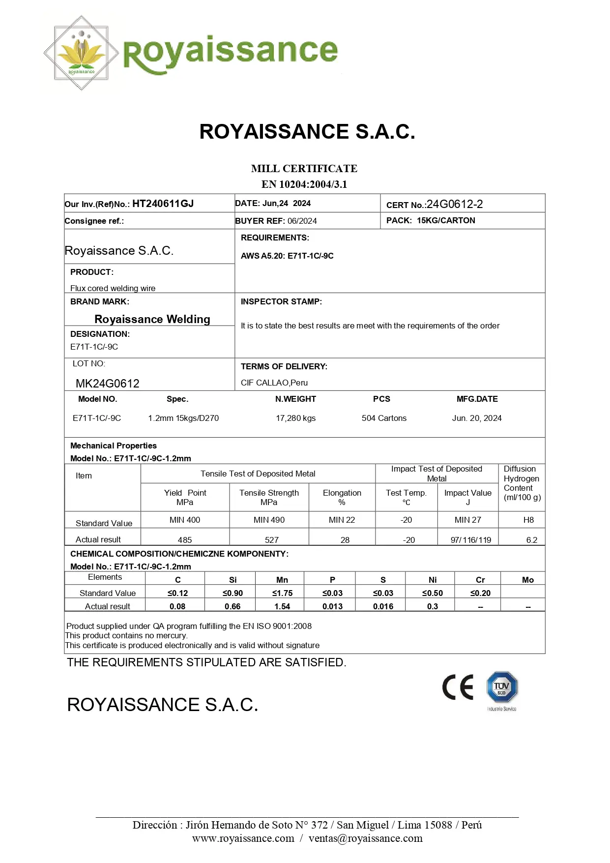 25_Certificado_de_Calidad_-_MC-ROYAISSANCE_-_1.20_mm_MC-240611GJ_-_H8_-_WEB_page-0001[1]
