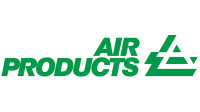 Air-Products-plc