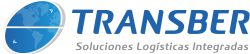 Transber-logo