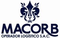 cliente_macorb_operador_logistico_SAC