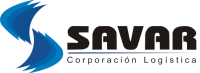 savar-corp-logo-brand